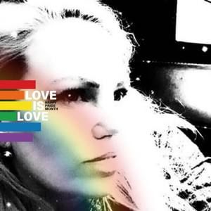 Meet your Posher, Vicki